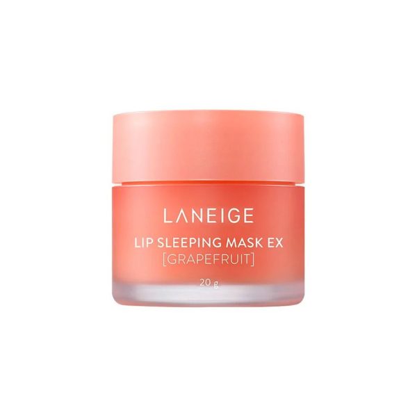 Laneige Lip Sleeping Mask Online Hot Sale