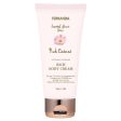 FERNANDA Pink Cosmos Rich Body Cream Online Hot Sale