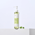 iUNIK Centella Green Fresh Cleansing Oil 200ml Online Hot Sale