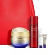 Vital Perfection Advanced Lifting & Firming Set($222 Value) Supply