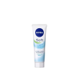 NIVEA Soft Face Cream Cheap