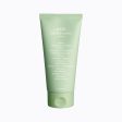 Abib Foam Cleanser Heartleaf Foam （2 Sizes) Supply