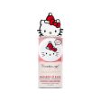 The Creme Shop Hello Kitty Macaron Lip Balm Marshmallow Fluff For Cheap