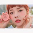 3CE Mood Recipe Face Blush on Sale