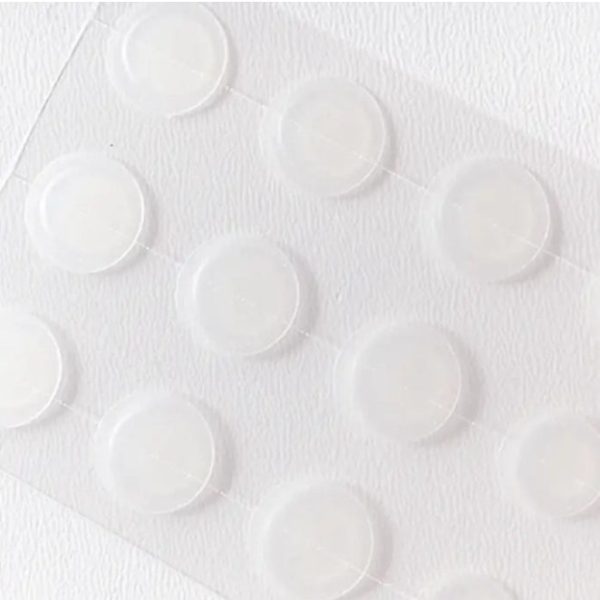 [SOME BY MI] 30 Days Miracle Clear Spot Patch Online Sale