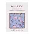 [2019 SPRING LIMITED EDITION] PAUL & JOE - Eye Color CS 5G Online