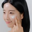 SKIN1004 Madagascar Centella Air-fit Suncream Light SPF 30 PA++++ 韩国SKIN1004 马达加斯加积雪草Air-Fit轻盈防晒乳SPF30 PA++++ 50ml Supply