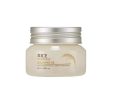 [THE FACE SHOP] Rice & Ceramide Moisturizing Cream on Sale