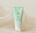 Beauty of Joseon Green Plum Refreshing Cleanser 100ml For Discount