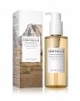 SKIN1004 Centella Light Cleansing Oil 200ml Hot on Sale