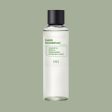 Purito Centella Unscented Toner 200ml For Cheap