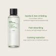 Purito Centella Unscented Toner 200ml For Cheap