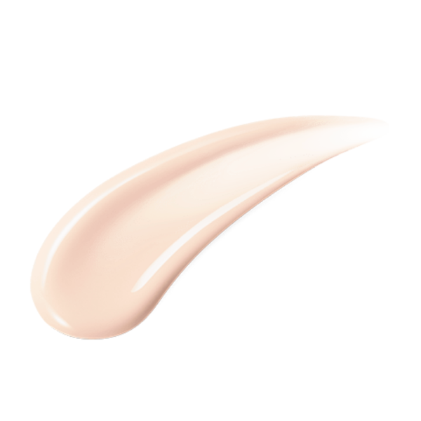 [PRE-ORDER] DECORTE Flawless Rich Glow Primer SPF20 PA++ [预售] 黛珂 零瑕光润饰底乳 SPF20 PA++ 30g Sale