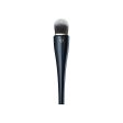 Light Coverage Foundation Brush Fashion