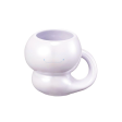 [Pre-Order] Korean SBUX Dreaming Snake Series Baby Snake Mug 355ml [预售] 韩国星巴克 新年梦幻蛇系列 蛇宝宝马克杯 355ml Cheap