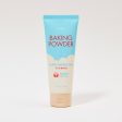 Etude House Baking Powder BB Deep Cleansing Foam 160ml Discount