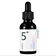 [NUMBUZIN] No.5 Vitamin Concentrated Serum Cheap