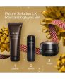 Future Solution LX Revitalizing Eyes Set ($210 Value) Fashion