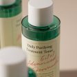 AXIS-Y Daily Purifying Treatment Toner 200ml For Cheap