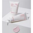 Innisfree Jeju Cherry Blossom Tone-up Cream 50ml Hot on Sale