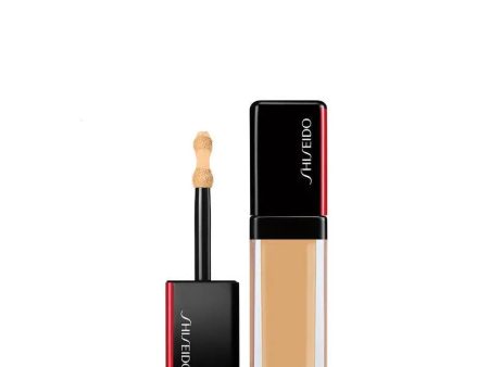 FW Synchro Skin Self-Refreshing Concealer (Copy) Discount