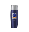 [ 3 FOR $30 ] NIVEA Men UV Protector SPF50+ PA++++ 40ml [ 3支装$30 ] 妮维雅 超强控油防汗男士防晒霜 SPF50+ PA++++ 40ml Discount