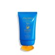 Ultimate Sun Protector Cream SPF 50+ Sunscreen on Sale