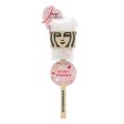 [Pre-Order] Japan SBUX 2025 Valentine Collection Valentine s Day 2025 Balloon Message Gift [预售] 日本星巴克 2025情人节系列 2025情人节气球留言礼物 Sale