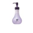 Anna Sui Clearing Oil [Huile Demaquillante] 200ml 安娜苏2020新款 植萃温和卸妆油 200毫升 For Discount