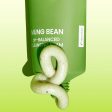 Beplain Mung Bean PH Balanced Cleansing Foam 80ml Online Sale