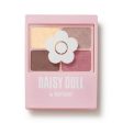 Daisy Doll Eye Color Palette GR-01 Online Hot Sale