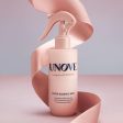 Unove Water Essence Mist 200ml Online