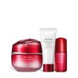 Essential Energy Deep Hydration Set ($79 Value) Discount