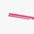 Daiso Long Handle Razor 7pcs Online now