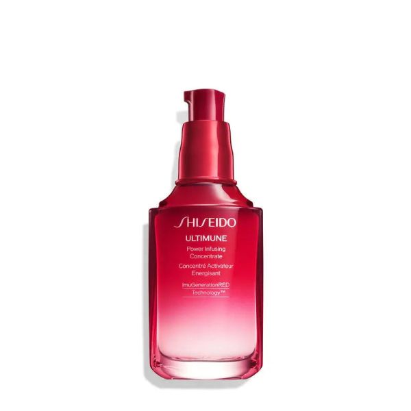 Power Infusing Serum Online