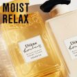 Moist Diane Orange Flower Treatment For Sale