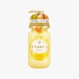 &Honey Fleur Kinmokusei Moist Shampoo 450ml on Sale