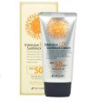 [3W CLINIC] Intensive UV Sunblock Cream SPF 50+ PA+++ Online