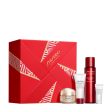 Benefiance Smoothing & Brightening Eyes Set ($125 Value) Hot on Sale