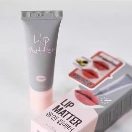 Romand Lip Matter For Discount