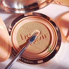 Espoir Tailor Be Glow Cushion New Class(3 Shades) Online Hot Sale