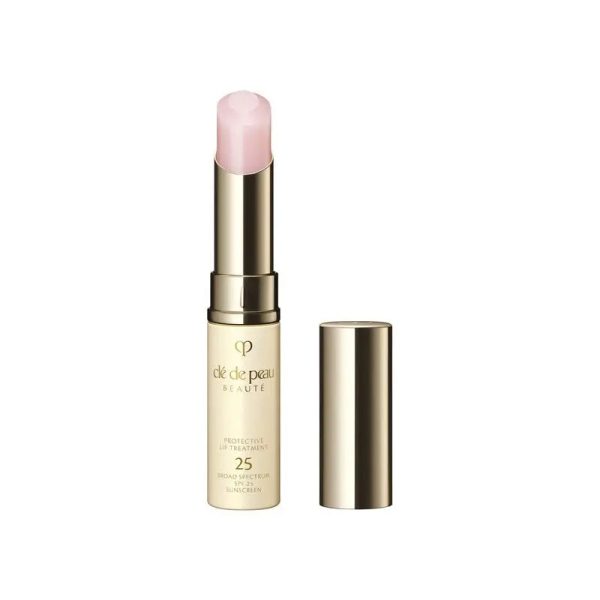 Protective Lip Treatment SPF 25 Refill For Sale