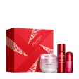 White Lucent Brightening Essentials Set($119 Value) For Cheap