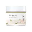 Round Lab Soybean Nourishing Cream 80ml Sale