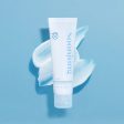 Etude House Soon Jung 2x Barrier Intensive Cream 60ml Online now