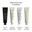 Abib Heartleaf Cream Calming Tube 75ml Online Hot Sale