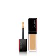 Synchro Skin Self-Refreshing Concealer Cheap