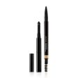 Brow InkTrio Sale