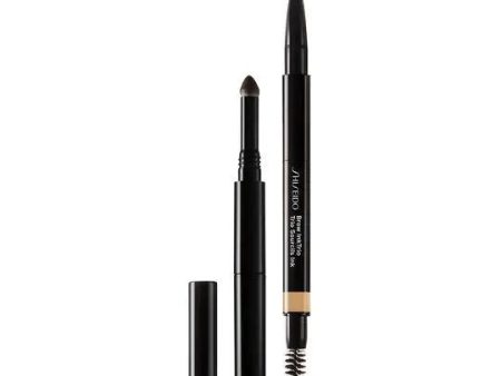 Brow InkTrio Sale