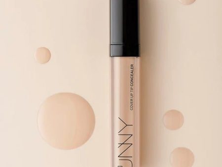 Im Unny Cover Up Tip Concealer 3 Shades Online now